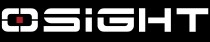 OSIGHT