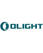 OLIGHT