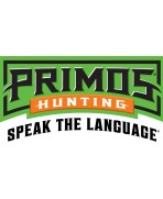 PRIMOS HUNTING