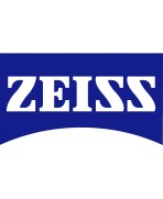 ZEISS