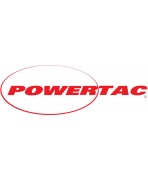 POWERTAC