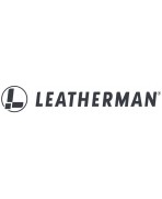 LEATHERMAN