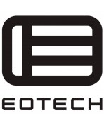 EOTECH