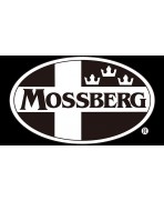 MOSSBERG