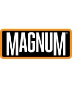 MAGNUM