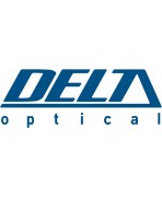 DELTA OPTICAL