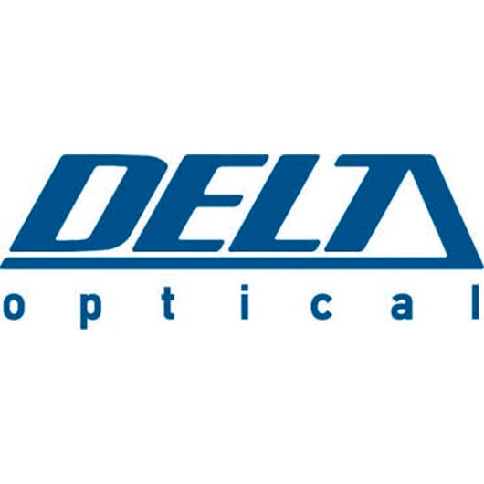 DELTA OPTICAL