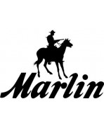 MARLIN