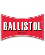 BALLISTOL