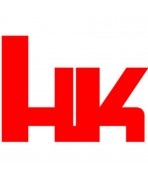 HK