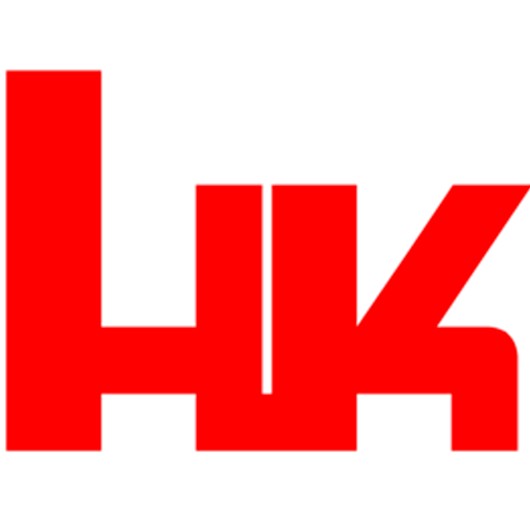 HK