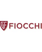 FIOCCHI