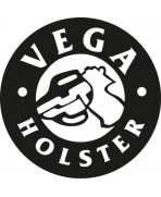 VEGA HOLSTER