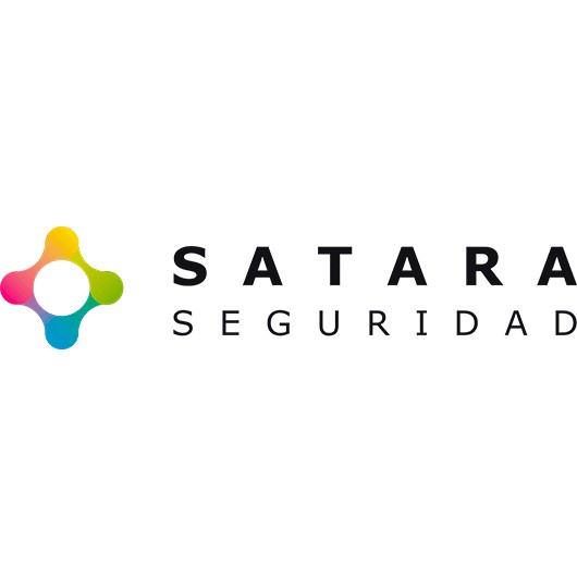 SATARA SEGURIDAD