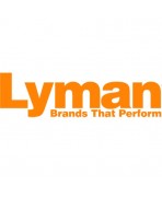LYMAN