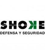 SHOKE