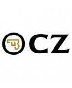 CZ