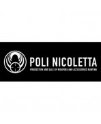 POLI NICOLETTA