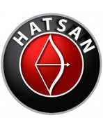 HATSAN