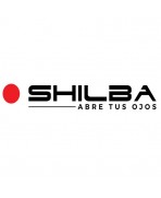SHILBA