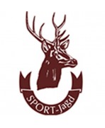 SPORT JAGD