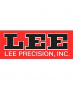 LEE PRECISION