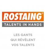 ROSTAING