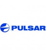 PULSAR