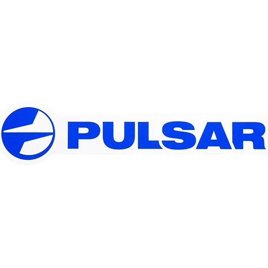 PULSAR