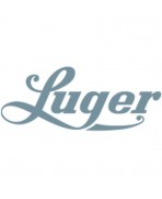 LUGER