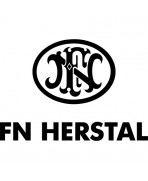 FN HERSTAL