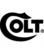 COLT