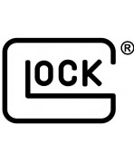 GLOCK