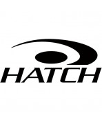 HATCH