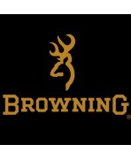 BROWNING
