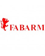 FABARM