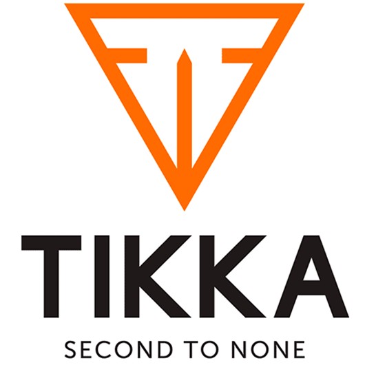 TIKKA