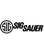 SIG SAUER