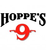 HOPPE'S