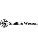 SMITH AND WESSON