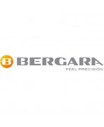 BERGARA