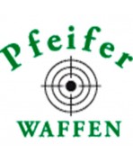 PFEIFER WAFFEN