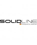 SOLIDLINE