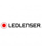 LED LENSER