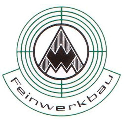 FEINWERKBAU