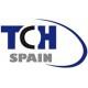 TCH SPAIN