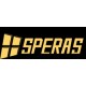 SPERAS FLASHLIGHT